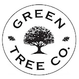 Green Tree Company