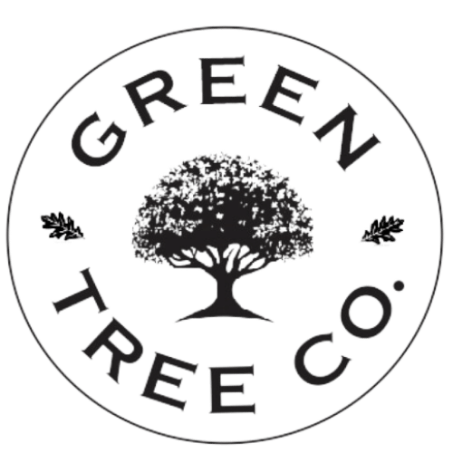 Green Tree Co